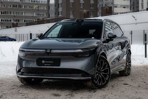 SUV   Zeekr 7X 2024 , 6590000 , 