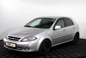  Chevrolet Lacetti 2011 , 525000 ,  