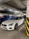  BMW M6 2012 , 4390000 , 
