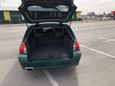  MG ZT 2005 , 678000 , 
