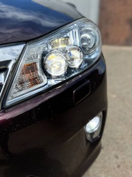  Toyota Sai 2010 , 1188000 , -