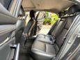  Mazda Mazda3 2022 , 1831200 , 