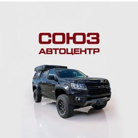  Chevrolet Colorado 2020 , 5570000 , 