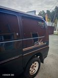    Mitsubishi Delica 1993 , 570000 , 