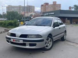  Mitsubishi Carisma 2002 , 310000 , 