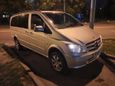    Mercedes-Benz Vito 2013 , 2790000 , 
