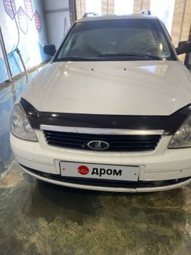    2010 , 290000 , 