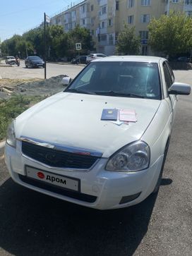    2011 , 320000 , 