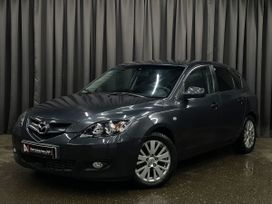  Mazda Mazda3 2005 , 419777 ,  