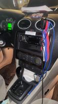  Ford Focus 2006 , 350000 , 