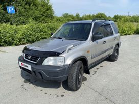 SUV   Honda CR-V 1997 , 295000 , 