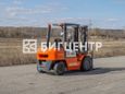   Heli CPCD30 2024 , 1750000 , 