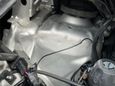  Toyota Ractis 2007 , 515000 , 