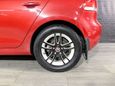  Volkswagen Golf 2010 , 950000 , 