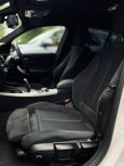  BMW 1-Series 2016 , 1480000 , 