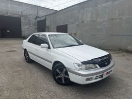  Toyota Corona Premio 2001 , 467000 , 