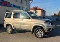SUV     2015 , 749000 , 