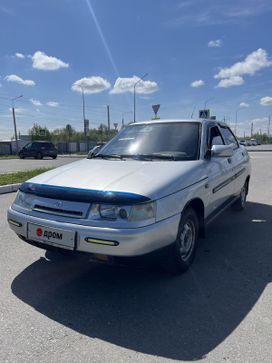   2110 2001 , 155000 , 