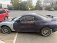  Mitsubishi FTO 1995 , 179000 , 