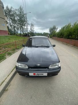 3   2113  2008 , 50000 ,  