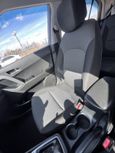 SUV   Hyundai Creta 2016 , 1270000 , 
