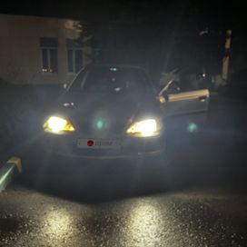  Honda Accord 2000 , 350000 , 