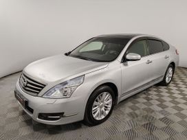  Nissan Teana 2013 , 1300000 , 