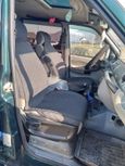 SUV     2011 , 630000 , 