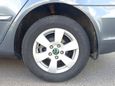  Skoda Octavia 2013 , 1199000 , 