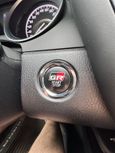  Toyota Camry 2021 , 3200000 , 