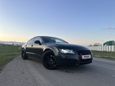  Audi A7 2010 , 1700000 , --