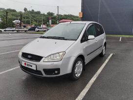    Ford C-MAX 2007 , 530000 , 