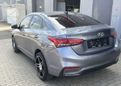  Hyundai Solaris 2019 , 980000 , 
