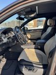 SUV   Volkswagen Touareg 2013 , 2500000 ,  