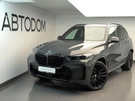 SUV   BMW X5 2024 , 15990000 , 