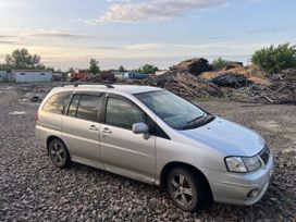    Nissan Liberty 1999 , 315000 , 