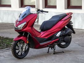  Vento Vento 2024 , 179990 , 