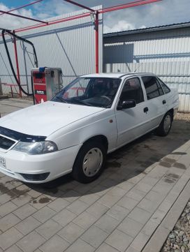  Daewoo Nexia 2012 , 310000 , 