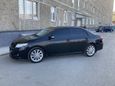  Toyota Corolla 2010 , 1150000 , 