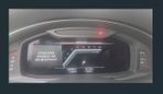  Audi A6 2022 , 3500000 , 