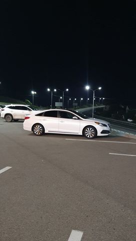  Hyundai Sonata 2014 , 1399000 , 