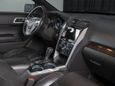 SUV   Ford Explorer 2013 , 1990000 , 