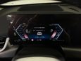 SUV   BMW X2 2024 , 6784000 , 