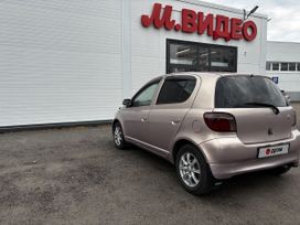  Toyota Vitz 1999 , 405000 , 