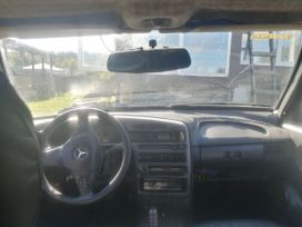   2114  2007 , 130000 , 