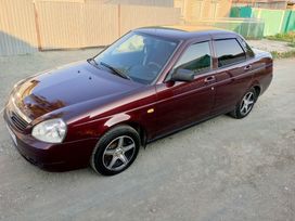    2011 , 395000 , 