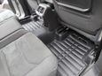 SUV   Volkswagen Tiguan 2018 , 2350000 , 