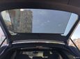  Audi A6 allroad quattro 2011 , 1900000 , 