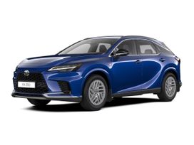 SUV   Lexus RX350h 2024 , 12100000 , 