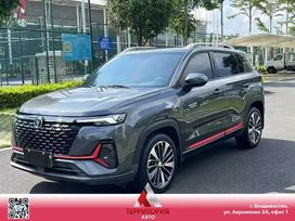 SUV   Changan CS35 Plus 2021 , 1215000 , 